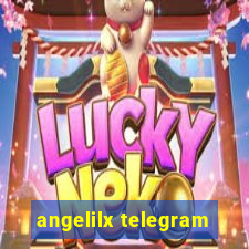 angelilx telegram